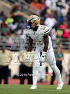 Photo from the gallery "DeSoto vs. South Oak Cliff"