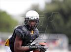 Photo from the gallery "DeSoto vs. South Oak Cliff"