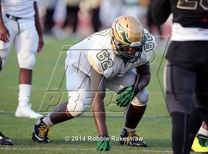 Thumbnail 3 in DeSoto vs. South Oak Cliff photogallery.