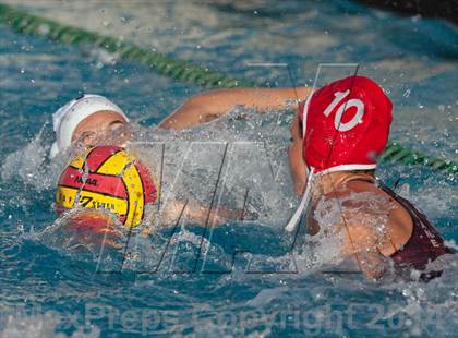 Thumbnail 2 in Chaparral @ Hemet photogallery.