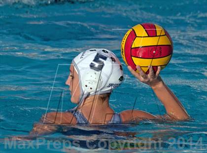 Thumbnail 1 in Chaparral @ Hemet photogallery.