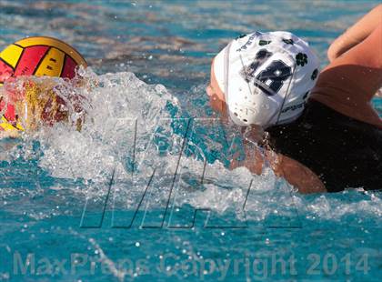 Thumbnail 1 in Chaparral @ Hemet photogallery.