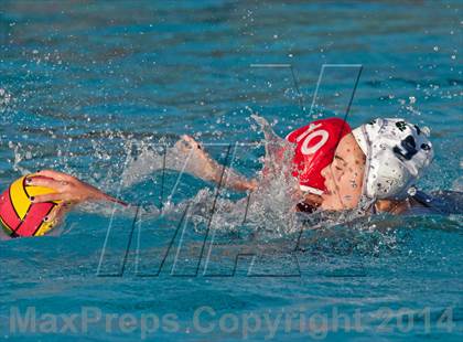 Thumbnail 3 in Chaparral @ Hemet photogallery.