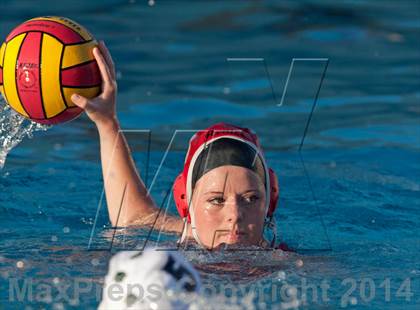 Thumbnail 1 in Chaparral @ Hemet photogallery.