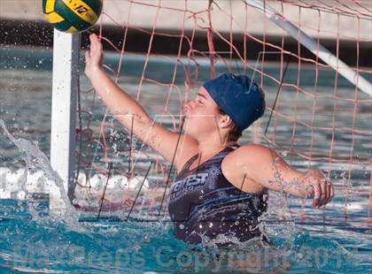 Thumbnail 1 in Chaparral @ Hemet photogallery.