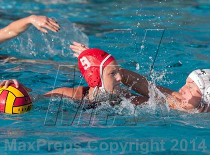 Thumbnail 3 in Chaparral @ Hemet photogallery.