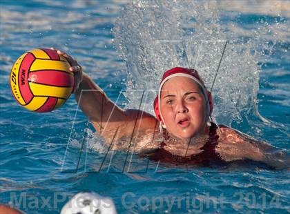 Thumbnail 3 in Chaparral @ Hemet photogallery.