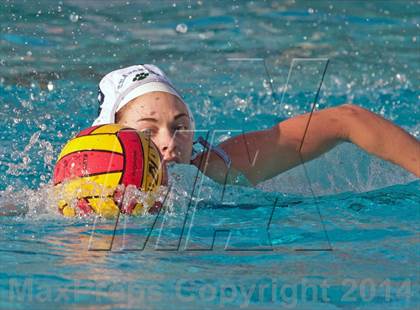 Thumbnail 1 in Chaparral @ Hemet photogallery.