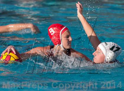 Thumbnail 2 in Chaparral @ Hemet photogallery.