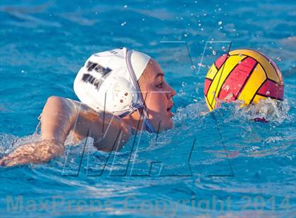 Thumbnail 2 in Chaparral @ Hemet photogallery.