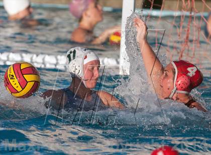 Thumbnail 2 in Chaparral @ Hemet photogallery.