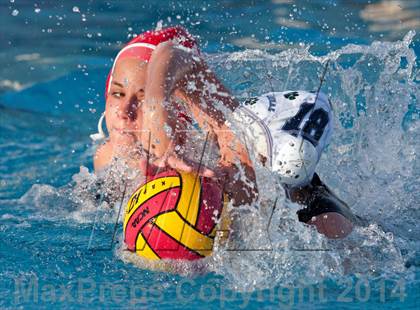 Thumbnail 1 in Chaparral @ Hemet photogallery.