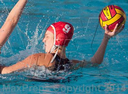 Thumbnail 2 in Chaparral @ Hemet photogallery.