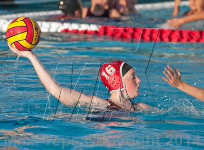 Thumbnail 3 in Chaparral @ Hemet photogallery.
