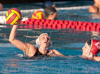 Thumbnail 3 in Chaparral @ Hemet photogallery.