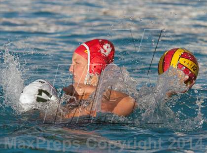 Thumbnail 1 in Chaparral @ Hemet photogallery.