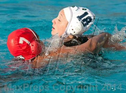 Thumbnail 2 in Chaparral @ Hemet photogallery.