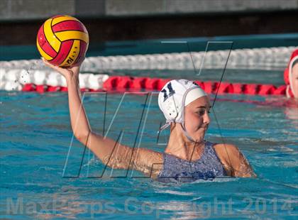 Thumbnail 1 in Chaparral @ Hemet photogallery.