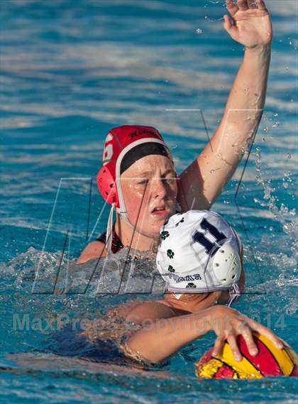 Thumbnail 2 in Chaparral @ Hemet photogallery.