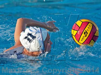 Thumbnail 3 in Chaparral @ Hemet photogallery.