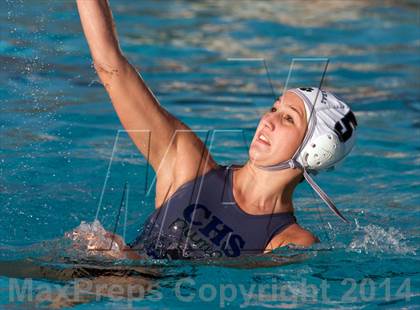 Thumbnail 2 in Chaparral @ Hemet photogallery.