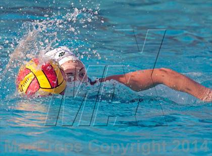 Thumbnail 3 in Chaparral @ Hemet photogallery.