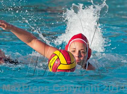 Thumbnail 3 in Chaparral @ Hemet photogallery.