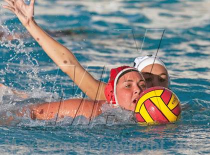 Thumbnail 1 in Chaparral @ Hemet photogallery.