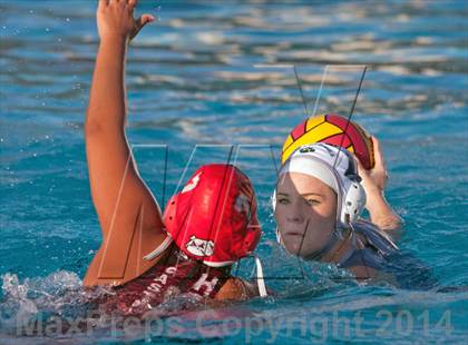 Thumbnail 1 in Chaparral @ Hemet photogallery.