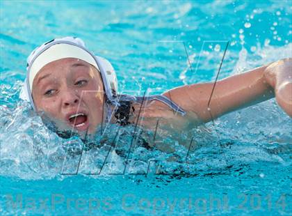 Thumbnail 2 in Chaparral @ Hemet photogallery.