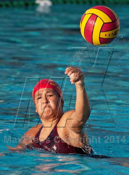 Thumbnail 3 in Chaparral @ Hemet photogallery.