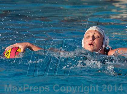 Thumbnail 2 in Chaparral @ Hemet photogallery.
