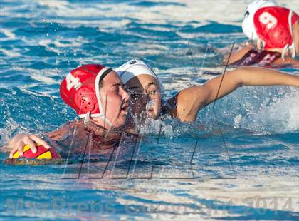 Thumbnail 1 in Chaparral @ Hemet photogallery.
