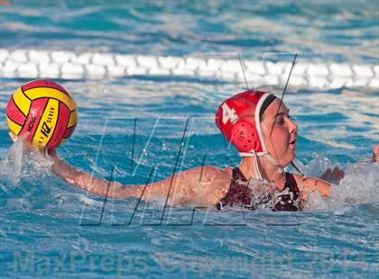 Thumbnail 1 in Chaparral @ Hemet photogallery.