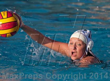Thumbnail 2 in Chaparral @ Hemet photogallery.