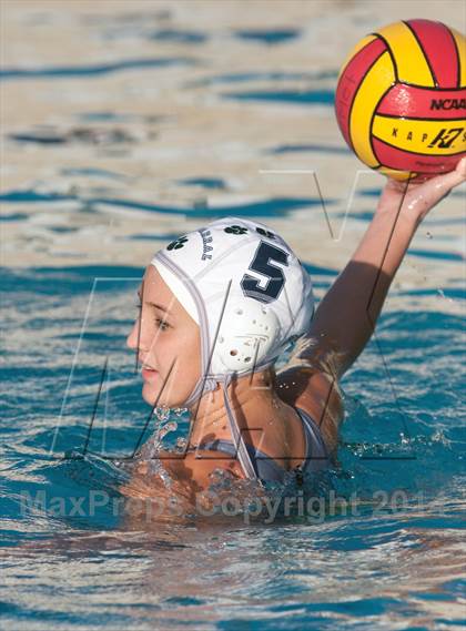 Thumbnail 1 in Chaparral @ Hemet photogallery.