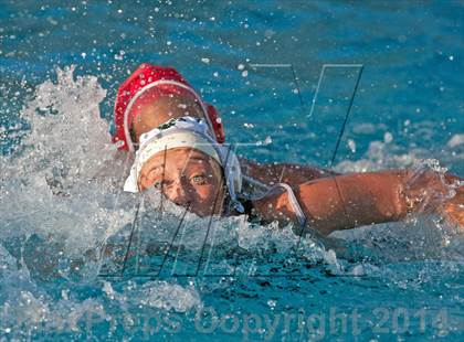 Thumbnail 3 in Chaparral @ Hemet photogallery.