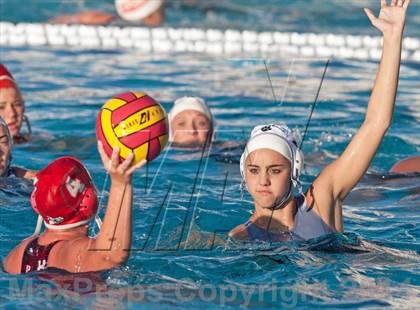 Thumbnail 2 in Chaparral @ Hemet photogallery.