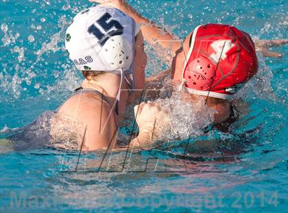 Thumbnail 1 in Chaparral @ Hemet photogallery.