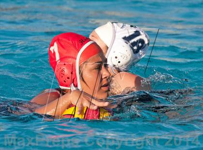 Thumbnail 1 in Chaparral @ Hemet photogallery.
