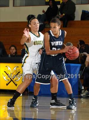 Friday, Dec 23, 2011