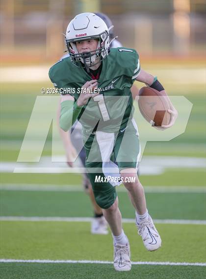Thumbnail 3 in Willow Canyon at Sunnyslope photogallery.