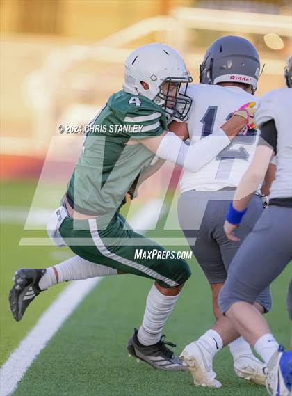 Thumbnail 2 in Willow Canyon at Sunnyslope photogallery.