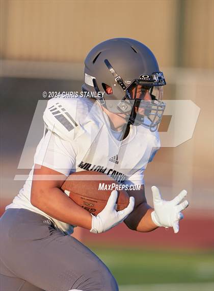 Thumbnail 2 in Willow Canyon at Sunnyslope photogallery.
