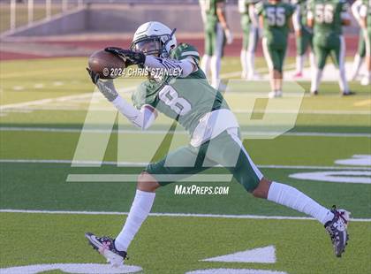 Thumbnail 2 in Willow Canyon at Sunnyslope photogallery.