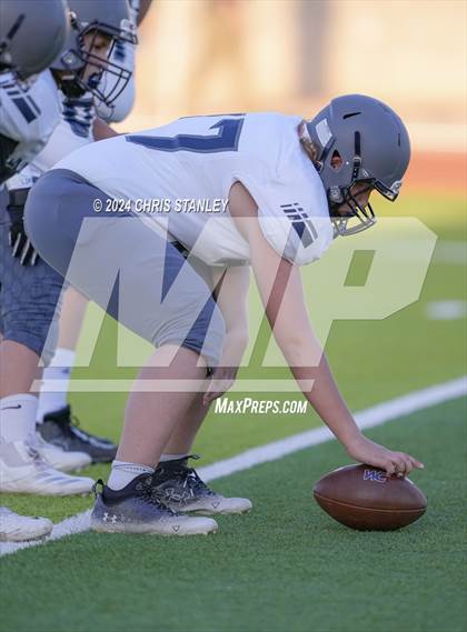 Thumbnail 3 in Willow Canyon at Sunnyslope photogallery.