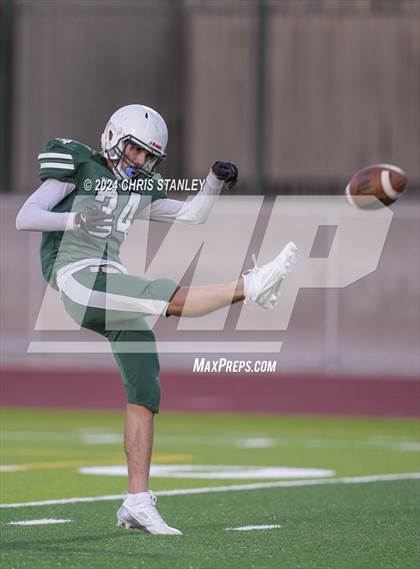 Thumbnail 3 in Willow Canyon at Sunnyslope photogallery.