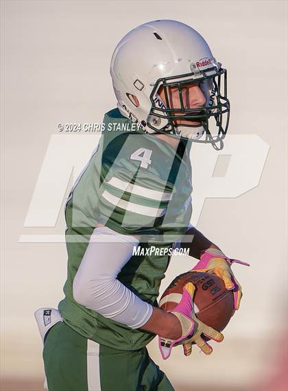 Thumbnail 3 in Willow Canyon at Sunnyslope photogallery.
