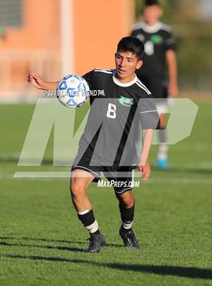 Dakota Ridge @ Bear Creek