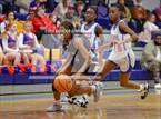 Photo from the gallery "Jemison @ Chilton County"